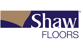 Shaw Floors